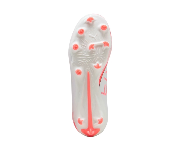 BUTY PUMA ULTRA 5 PLAY FG/AG 108170 01 JR
